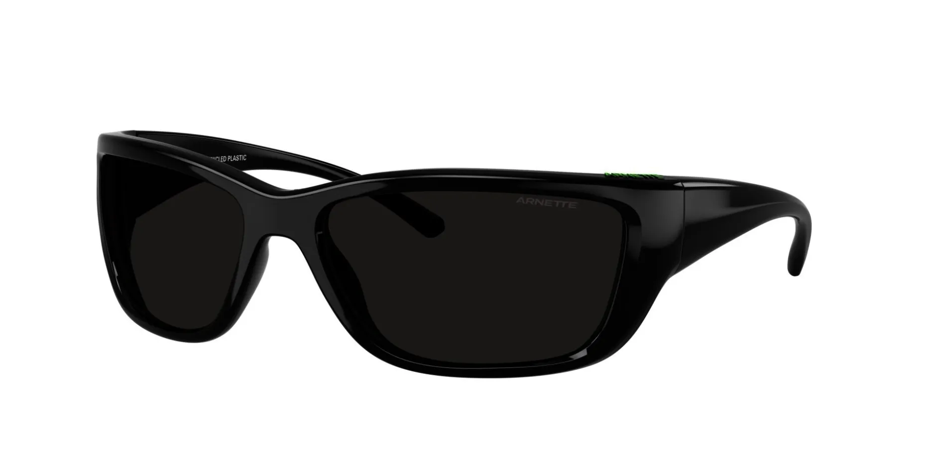 Gafas de sol Arnette BUBBLEWRAP 0AN4353