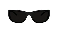 Gafas de sol Arnette BUBBLEWRAP 0AN4353