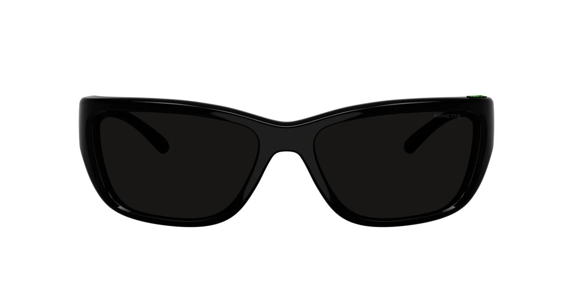 Gafas de sol Arnette BUBBLEWRAP 0AN4353