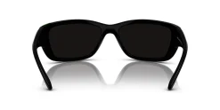 Gafas de sol Arnette BUBBLEWRAP 0AN4353