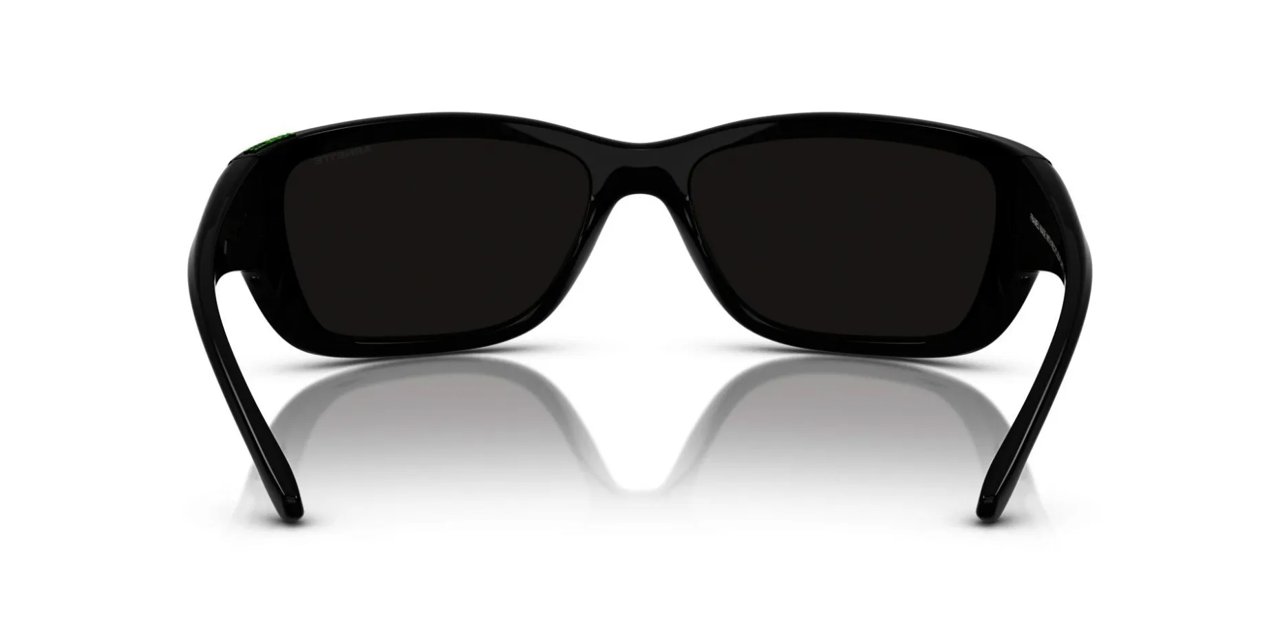 Gafas de sol Arnette BUBBLEWRAP 0AN4353