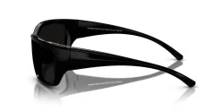 Gafas de sol Arnette BUBBLEWRAP 0AN4353