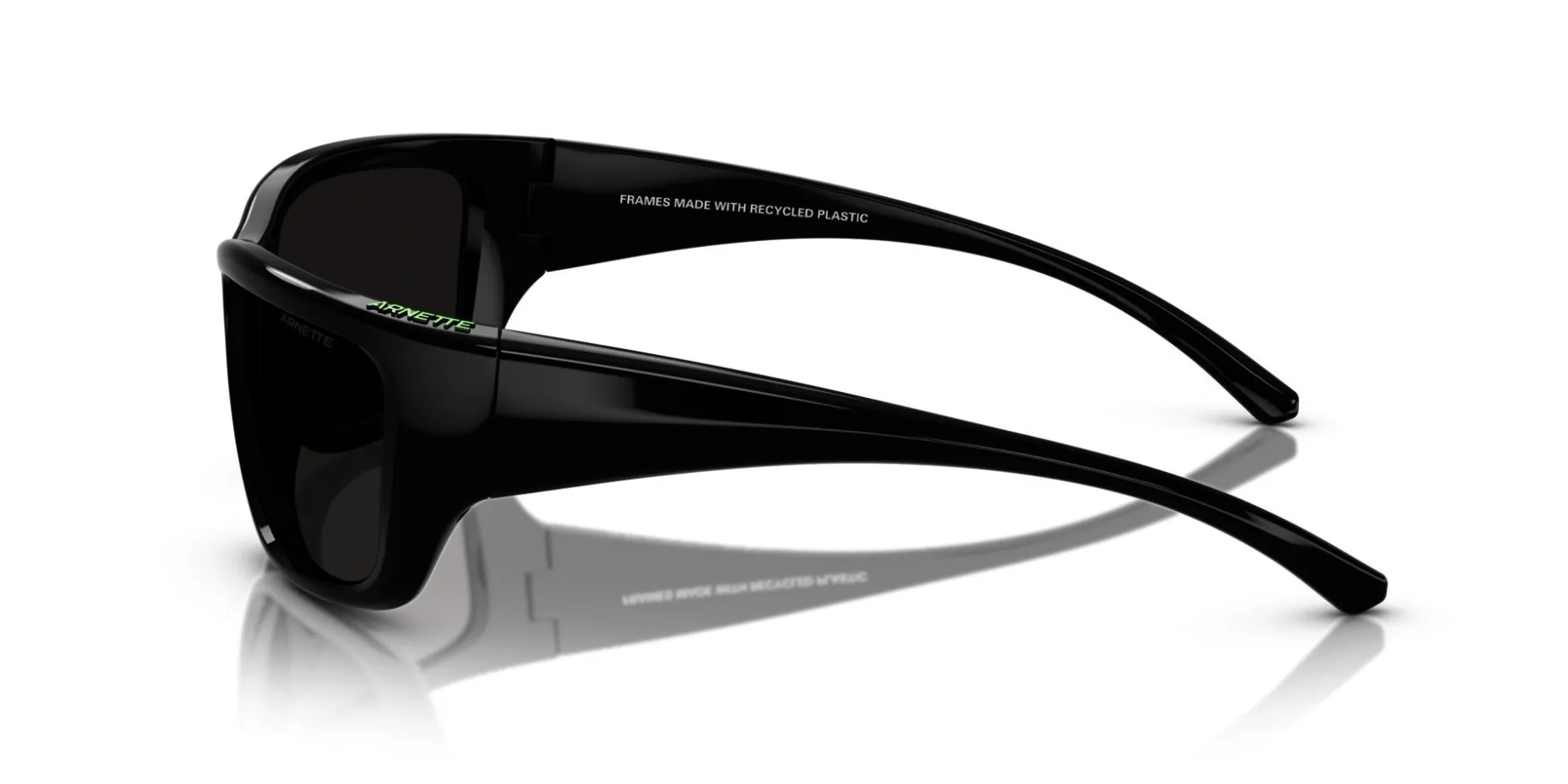 Gafas de sol Arnette BUBBLEWRAP 0AN4353