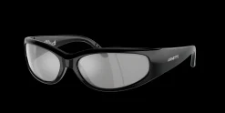 Gafas de sol Arnette CATFISH 0AN4302