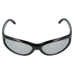 Gafas de sol Arnette CATFISH 0AN4302