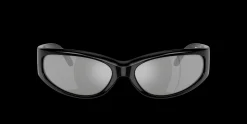 Gafas de sol Arnette CATFISH 0AN4302