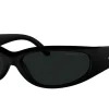 Gafas de sol Arnette CATFISH 0AN4302