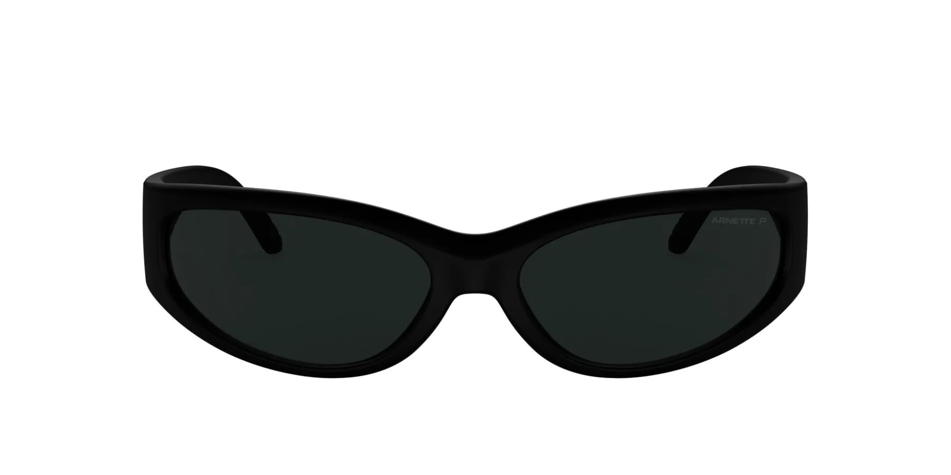 Gafas de sol Arnette CATFISH 0AN4302