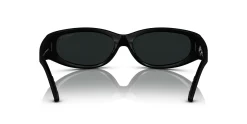Gafas de sol Arnette CATFISH 0AN4302