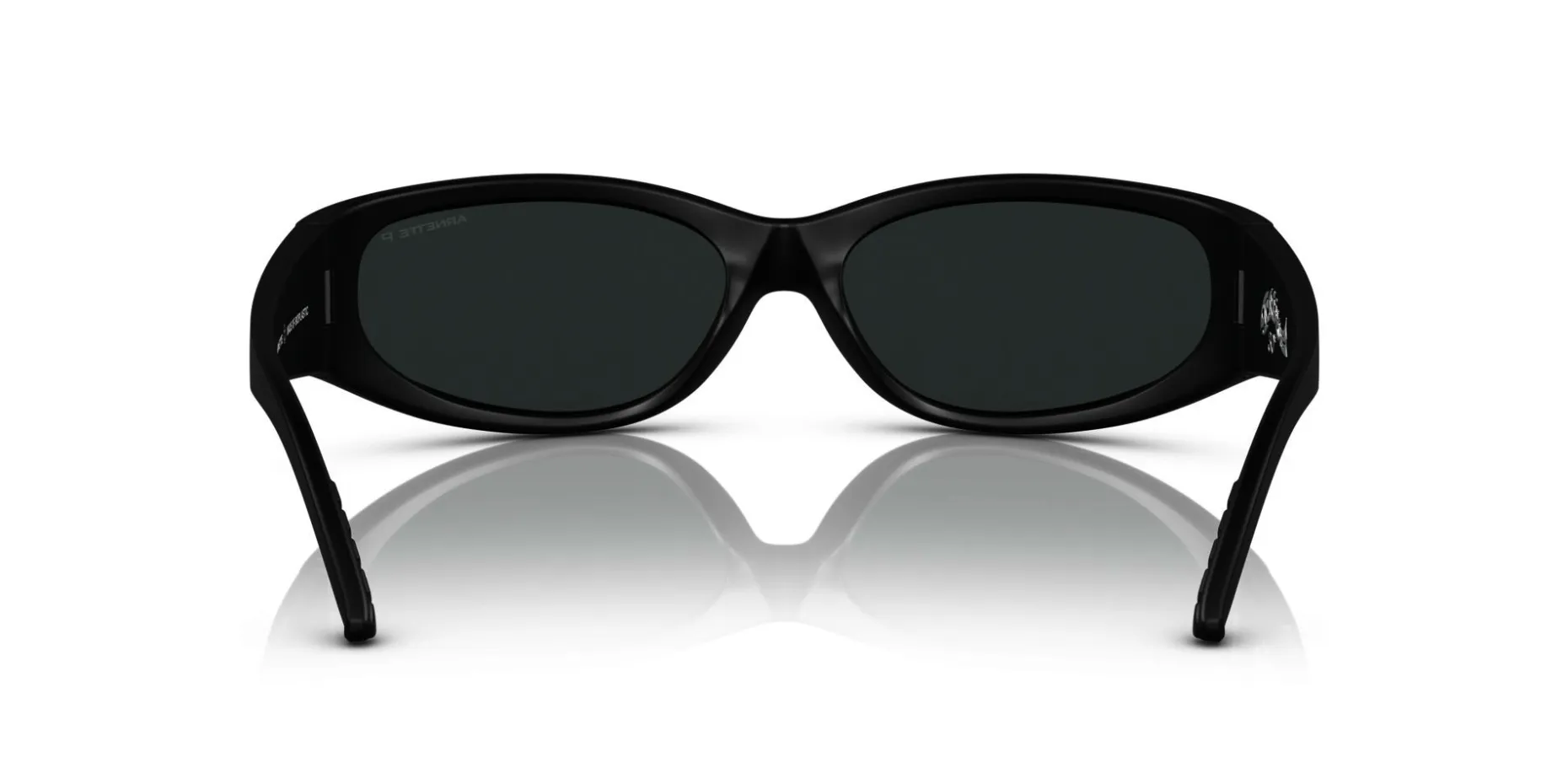 Gafas de sol Arnette CATFISH 0AN4302
