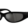 Gafas de sol Arnette CATFISH 0AN4302