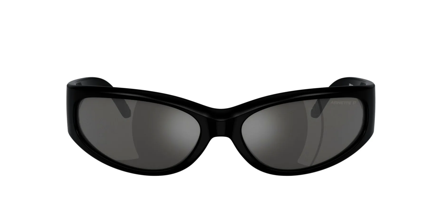 Gafas de sol Arnette CATFISH 0AN4302