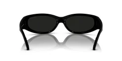 Gafas de sol Arnette CATFISH 0AN4302