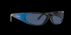 Gafas de sol Arnette CATFISH 0AN4302