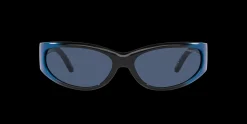 Gafas de sol Arnette CATFISH 0AN4302