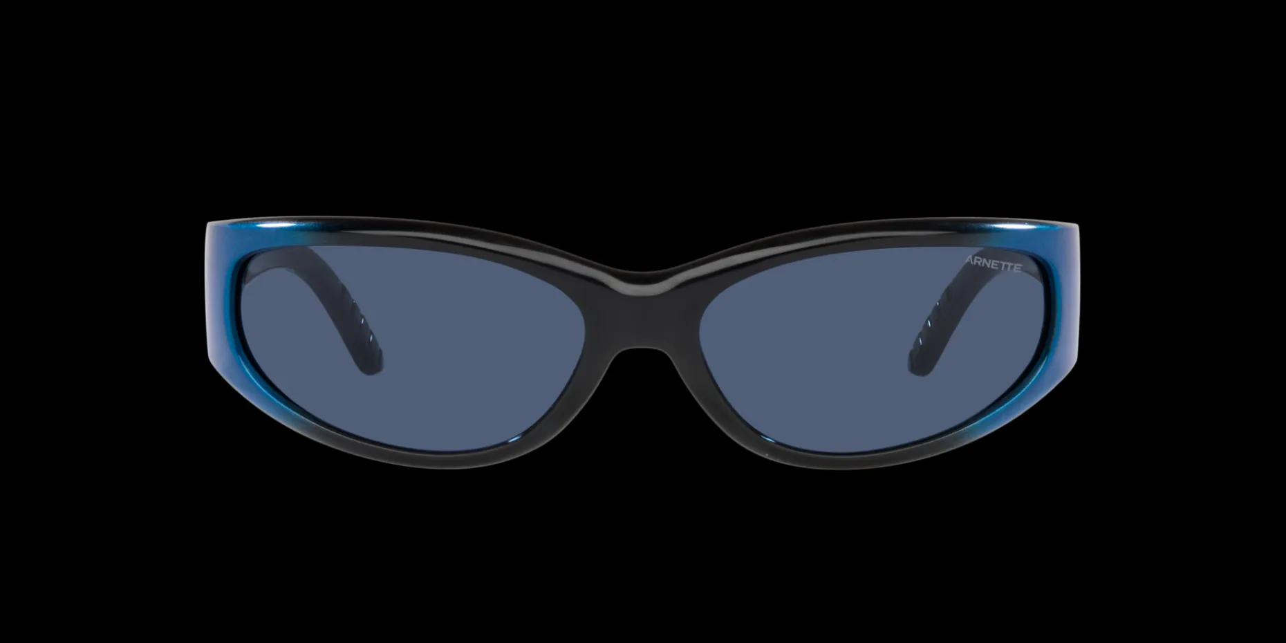Gafas de sol Arnette CATFISH 0AN4302