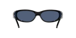 Gafas de sol Arnette CATFISH 0AN4302