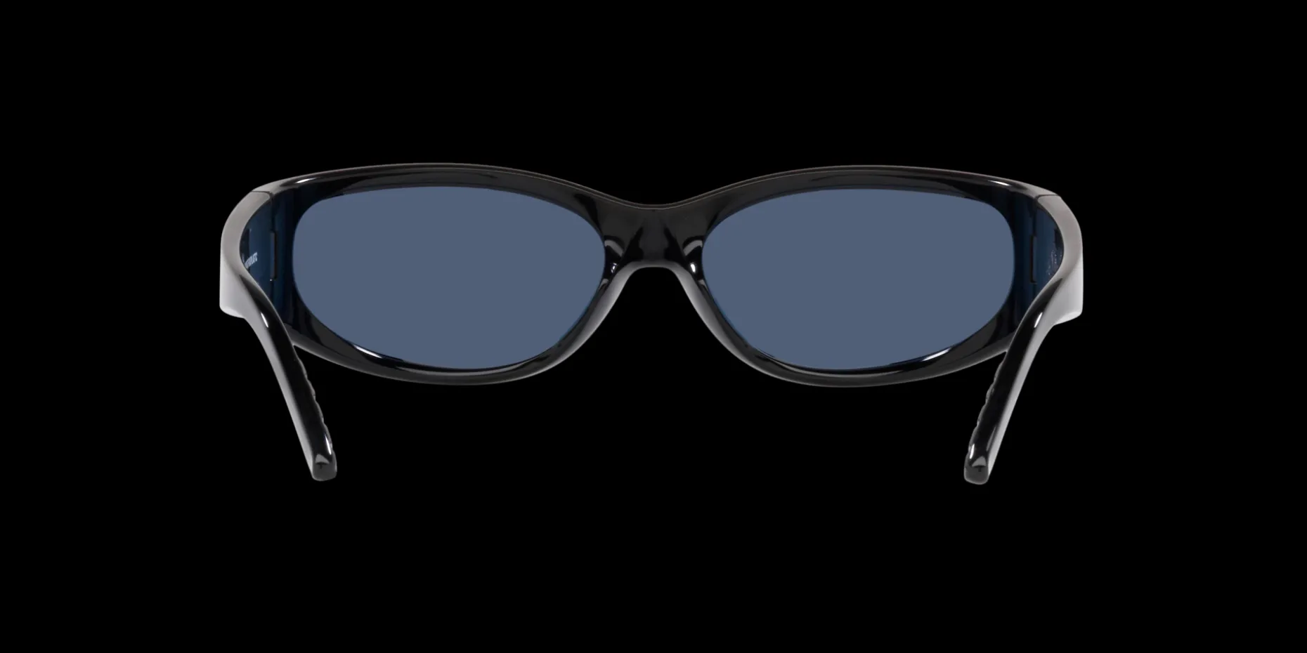 Gafas de sol Arnette CATFISH 0AN4302