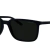 Gafas de sol Arnette DINSKY 0AN4364