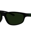 Gafas de sol Arnette E.Z. 0AN4351