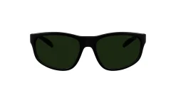 Gafas de sol Arnette E.Z. 0AN4351