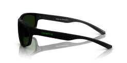 Gafas de sol Arnette E.Z. 0AN4351