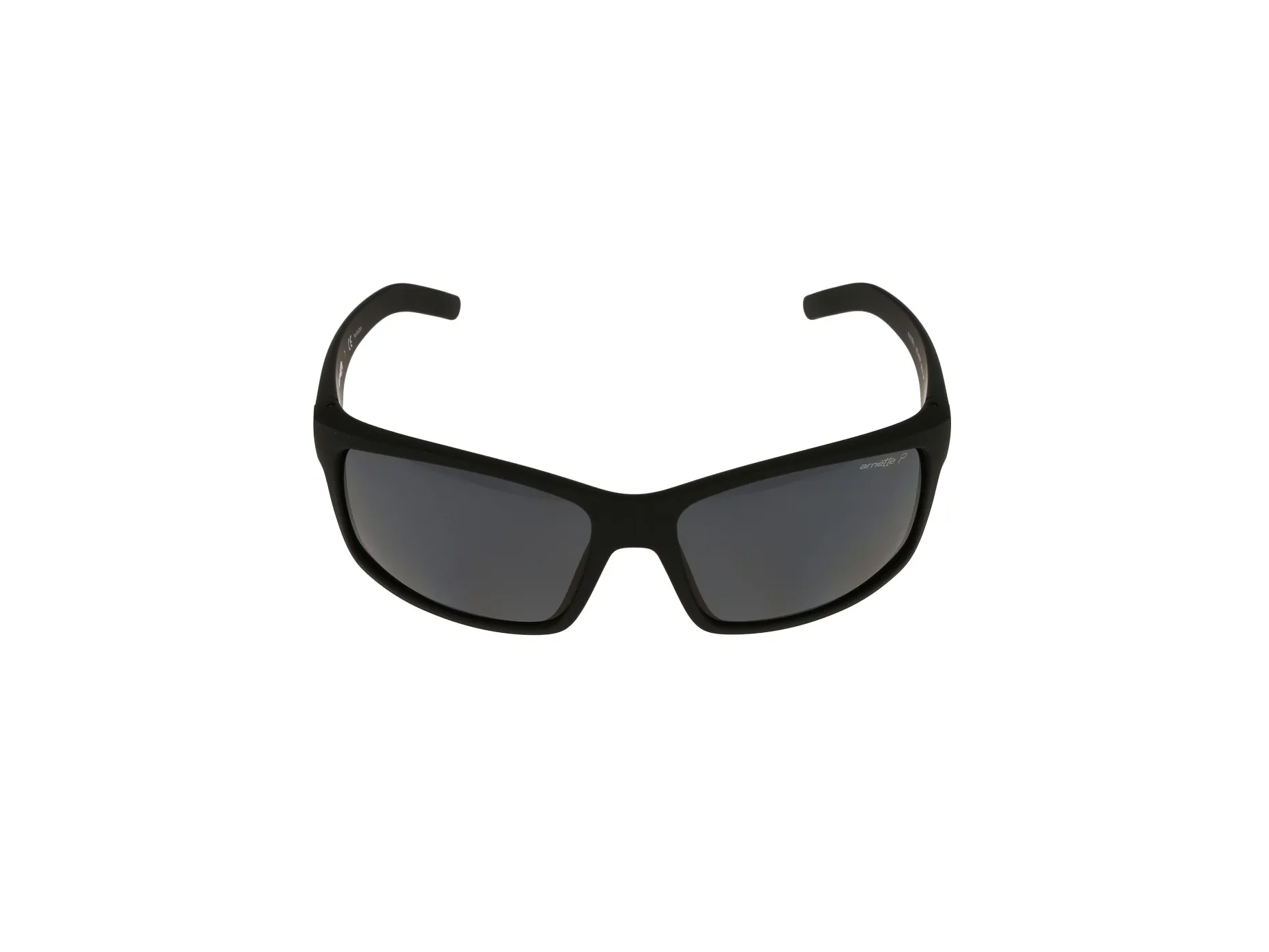Gafas de sol Arnette FASTBALL 0AN4202