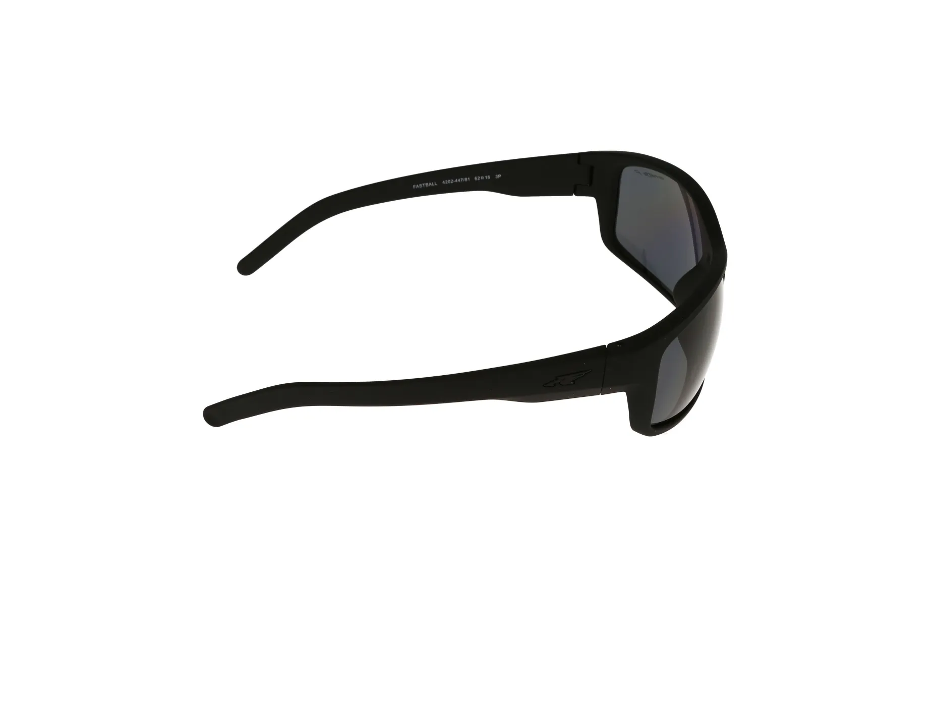 Gafas de sol Arnette FASTBALL 0AN4202