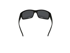 Gafas de sol Arnette FASTBALL 0AN4202
