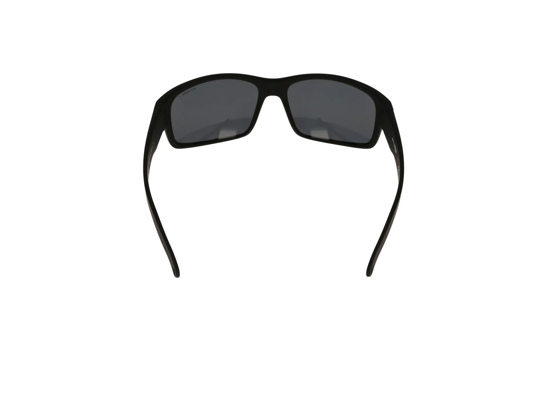 Gafas de sol Arnette FASTBALL 0AN4202