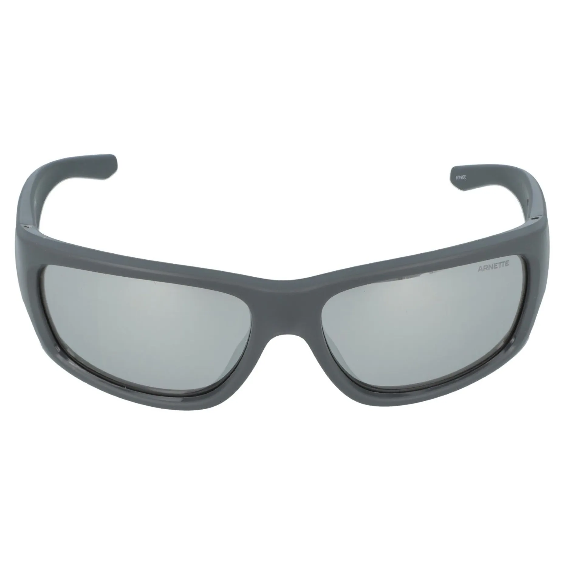 Gafas de sol Arnette FLIPSIDE 0AN4345