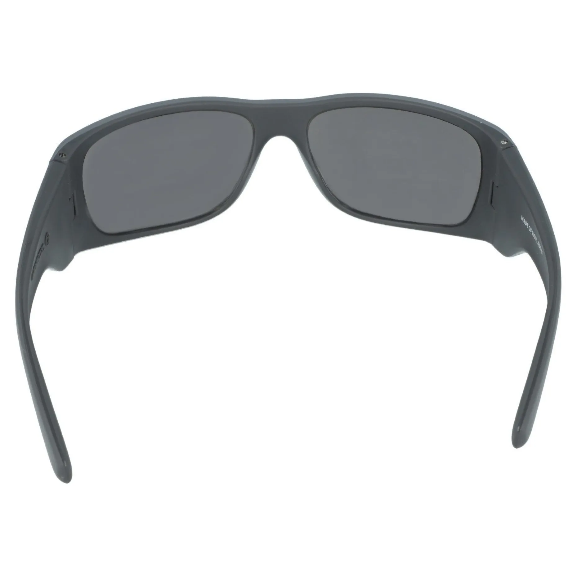 Gafas de sol Arnette FLIPSIDE 0AN4345