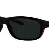 Gafas de sol Arnette FLORESTA 0AN4337