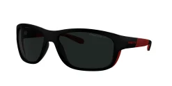 Gafas de sol Arnette FLORESTA 0AN4337