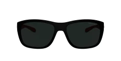 Gafas de sol Arnette FLORESTA 0AN4337