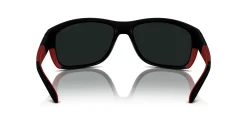 Gafas de sol Arnette FLORESTA 0AN4337