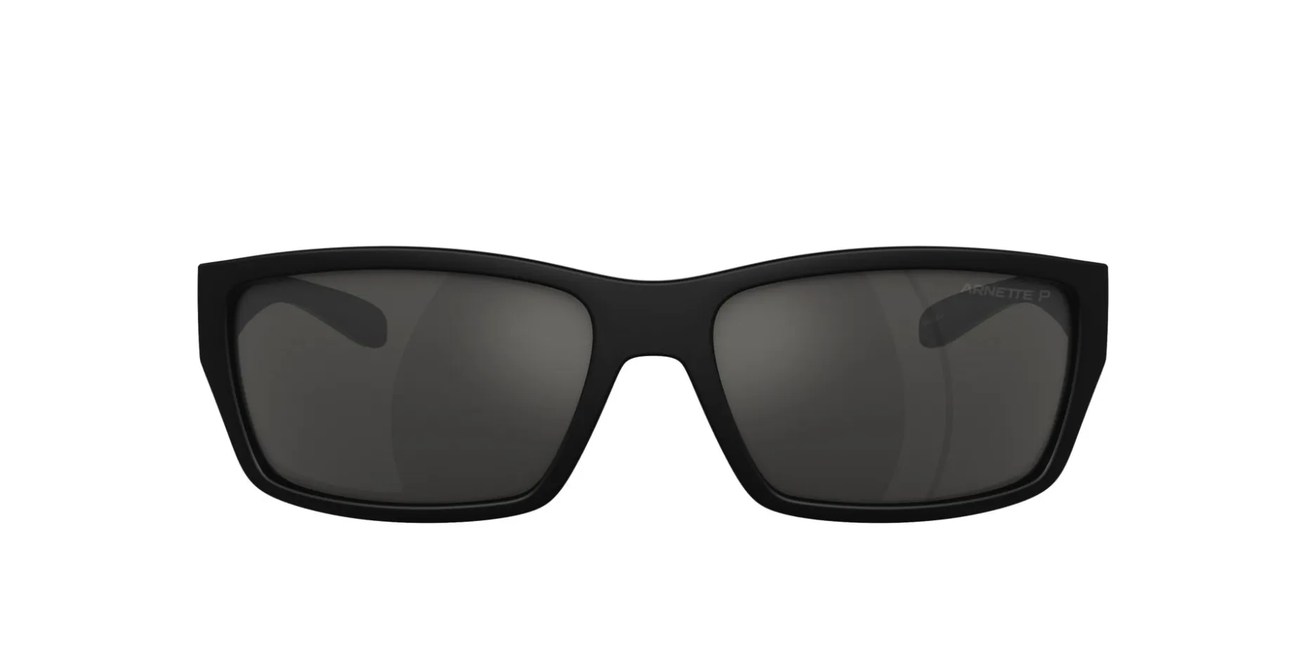 Gafas de sol Arnette FRAMBUESA 0AN4336