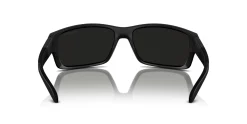 Gafas de sol Arnette FRAMBUESA 0AN4336