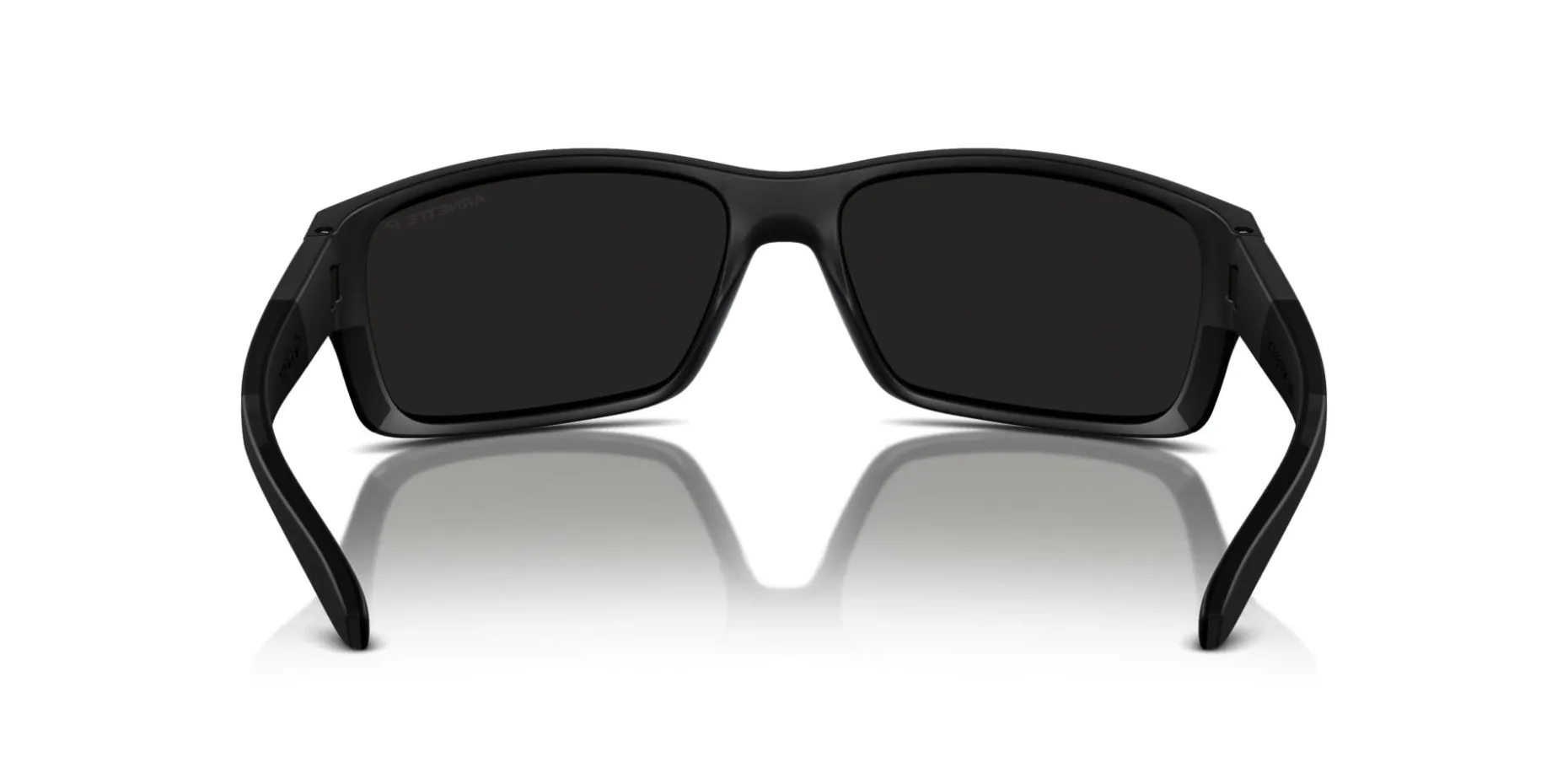 Gafas de sol Arnette FRAMBUESA 0AN4336