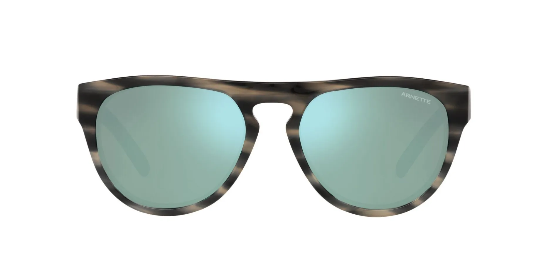 Gafas de sol Arnette GOJIRA 0AN4282