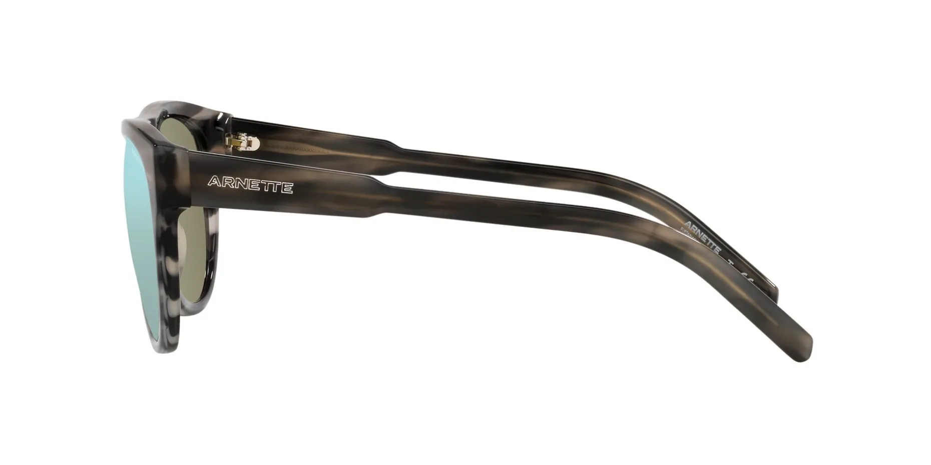 Gafas de sol Arnette GOJIRA 0AN4282