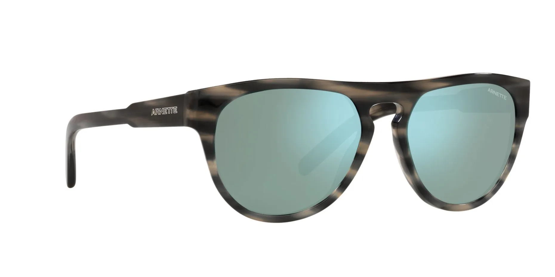 Gafas de sol Arnette GOJIRA 0AN4282