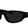 Gafas de sol Arnette GONDO 0AN4361