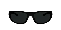 Gafas de sol Arnette GONDO 0AN4361