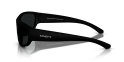 Gafas de sol Arnette GONDO 0AN4361