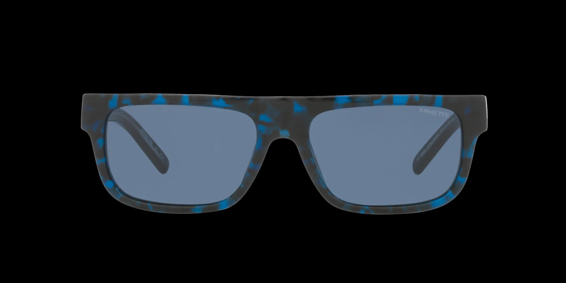 Gafas de sol Arnette GOTHBOY 0AN4278