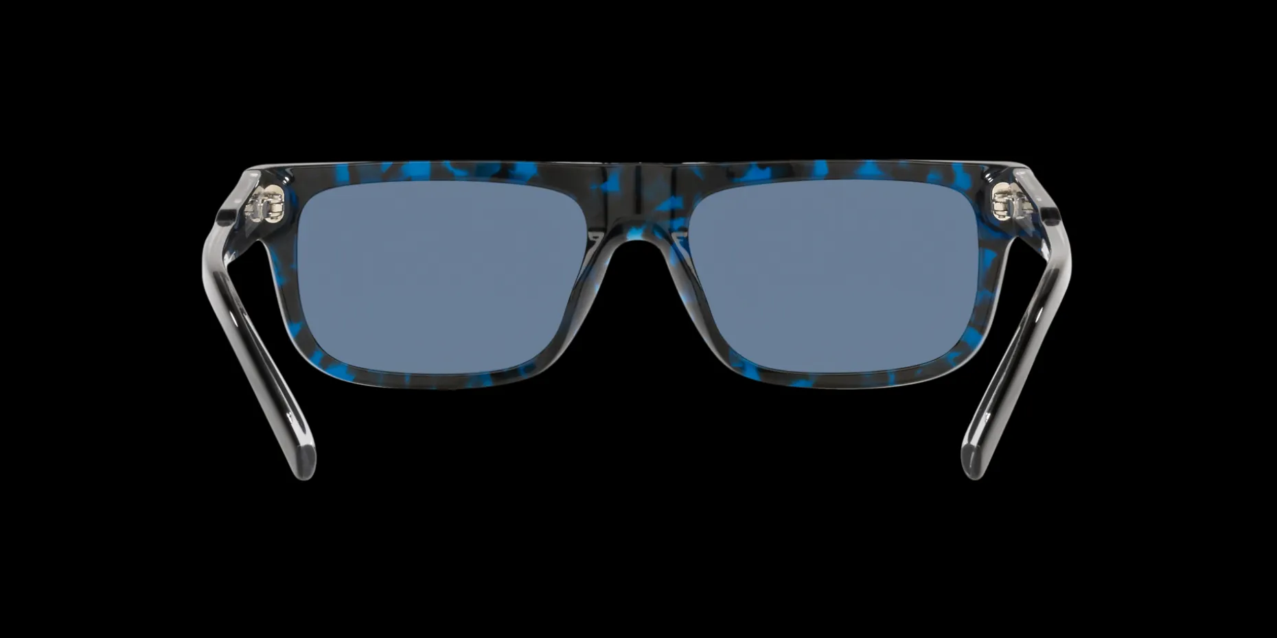 Gafas de sol Arnette GOTHBOY 0AN4278