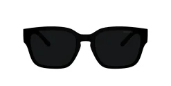 Gafas de sol Arnette HAMIE 0AN4325