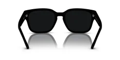 Gafas de sol Arnette HAMIE 0AN4325
