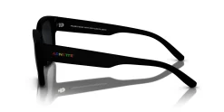Gafas de sol Arnette HAMIE 0AN4325